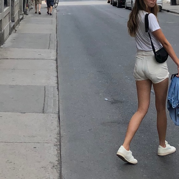 Gabrielle - Picture 1 of 1